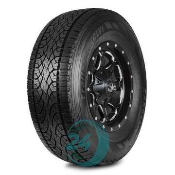Landsail CLV1 245/70 R16 T111