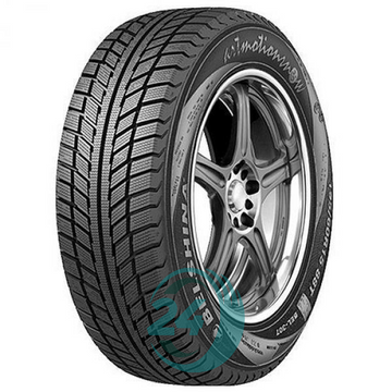 Белшина Бел-357 175/65 R14 T82