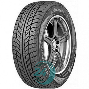 Белшина Бел-347 175/70 R13 T82