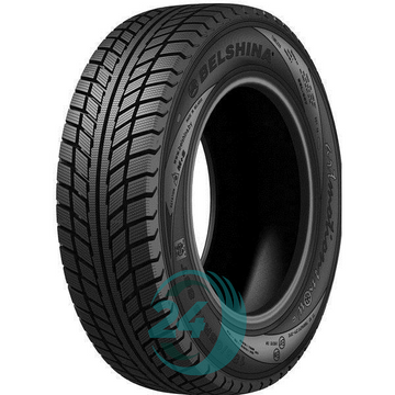 Белшина Бел-267 185/60 R14 T82