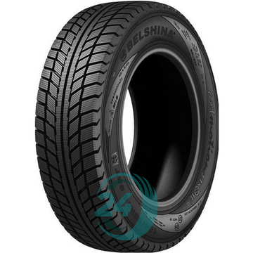 Белшина Бел-327 185/60 R15 T84