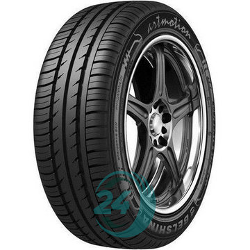 Белшина Бел-294 195/55 R16 H91