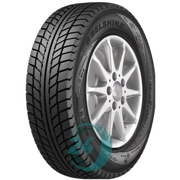 Белшина Бел-337 195/65 R15 T91