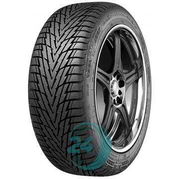 Белшина Бел-464 215/60 R17 H96