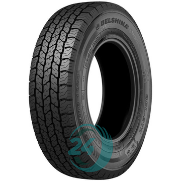 Белшина Бел-275 225/75 R16 S108