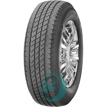 Nexen Roadian HT 215/75 R15 S100/97