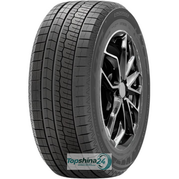 Landspider WinterTraxx H/P 175/65 R14 T82