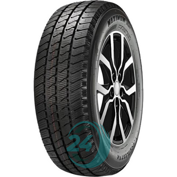DoubleStar DLA02 215/75 R16 R113/111