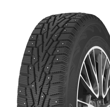 Tunga Nordway 3 205/65 R15 Q99 шип