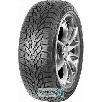 Tracmax X-Privilo S500 205/65 R16 T99 шип