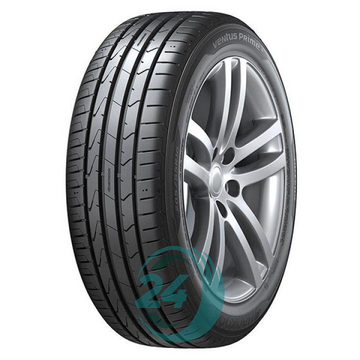 Hankook Ventus Prime 3 K125 Run Flat 205/55 R17 V91