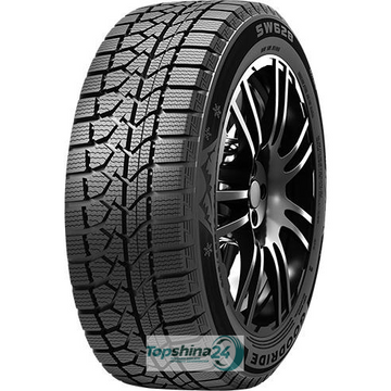 Goodride SW628 205/60 R16 T92
