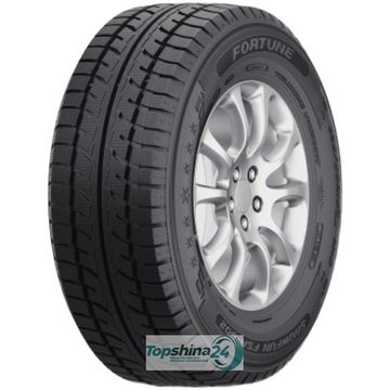 Fortune Snowfun FSR-902 215/60 R17 T109/107