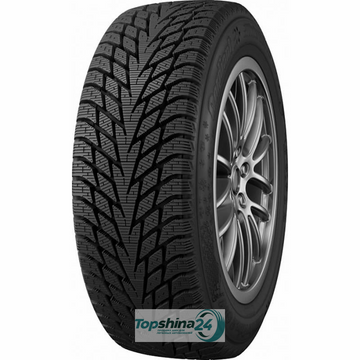 Cordiant Winter Drive 2 245/50 R20 T105