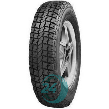 Барнаульский ШЗ Professional 156 185/75 R16 Q104/102