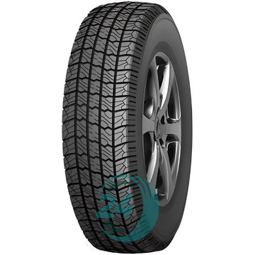Барнаульский ШЗ Professional 170 185/75 R16 Q104/102
