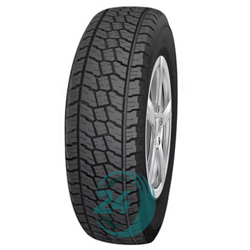 Барнаульский ШЗ Professional 218 225/75 R16 N121/120