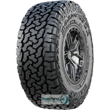 Roadcruza RA1100 195/80 R15 T100