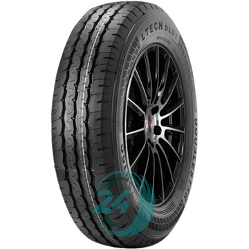 DoubleStar DL01 195/80 R15 Q106/104