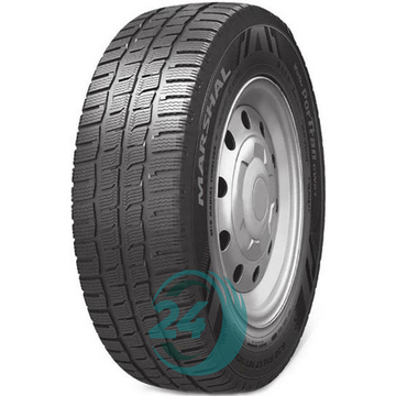 Marshal Winter Portran CW51 225/65 R16 R112/110