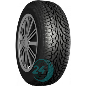 Nankang SW7 225/55 R17 T101 шип