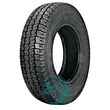 Барнаульский ШЗ Professional 359 225/75 R16 N121/120