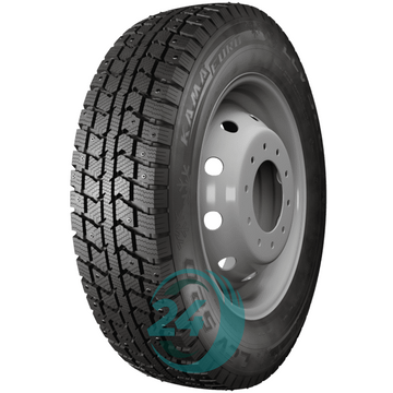 Кама Евро LCV-520 185/75 R16 R104/102 шип