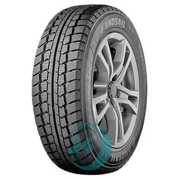 Landsail Snow Star 215/65 R16 T109/107