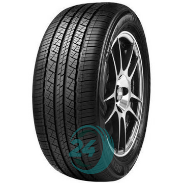 Delinte DH7 SUV 235/55 R17 W103