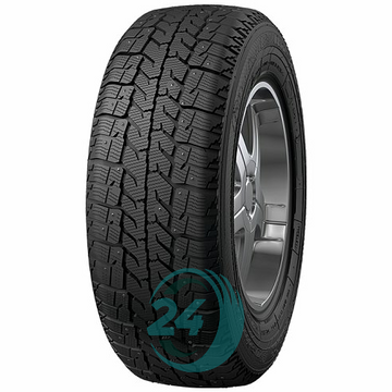Cordiant Business CW2 215/65 R16 Q109/107 шип