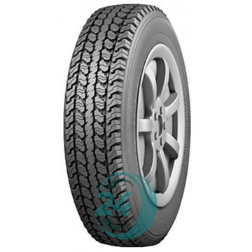 Волтайр ВЛ-54 185/75 R16 Q104/102