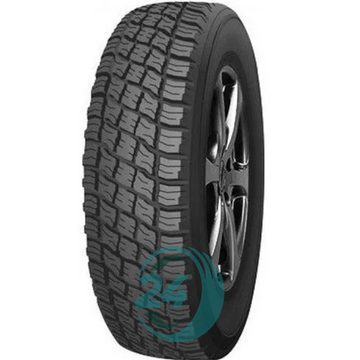 Барнаульский ШЗ Professional 219 225/75 R16 R104