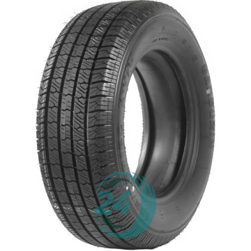 Кировский ШЗ К-175 205/70 R15 T95