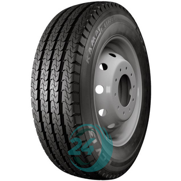 Кама Евро LCV-131 185/75 R16 N104/102