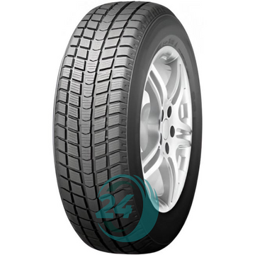 Roadstone Euro-Win 650 205/65 R16 R107/105
