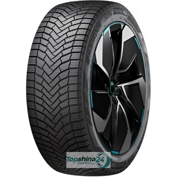 Hankook iON Nordic ice IW41A SUV 235/50 R20 H104