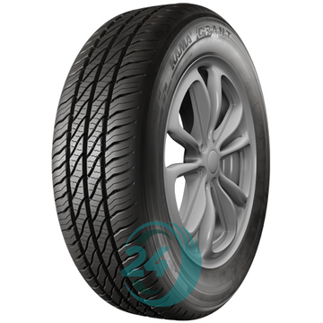 Кама Grant 175/65 R14 H82