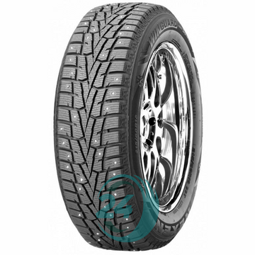 Roadstone Winguard Winspike SUV 215/65 R16 R109/107 шип