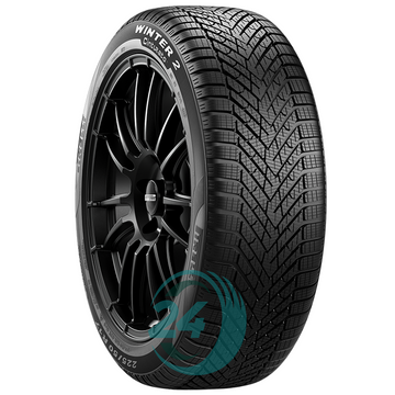 Pirelli Cinturato Winter 2 205/55 R16 H94