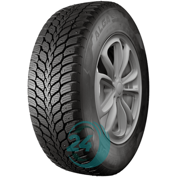 Кама НК-532 185/75 R16 T97 шип