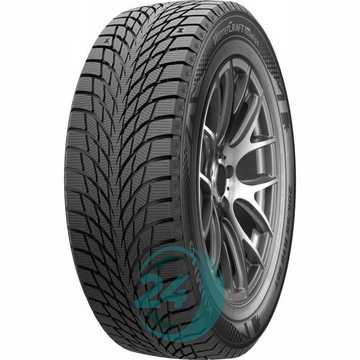 Kumho WinterCraft Ice WI51 185/65 R15 T92