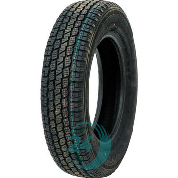 Triangle TR646 185/75 R16 Q104/102