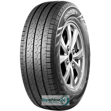 Landspider DuraTraxx Van 205/70 R15 S106/104