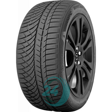 Kumho WinterCraft WP72 245/45 R20 V103