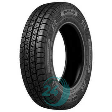 Белшина Бел-293 185/75 R16 Q104/102