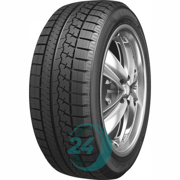 Sailun Ice Blazer Arctic Run Flat 245/45 R18 H100