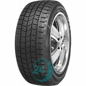 Sailun Ice Blazer Arctic SUV 215/65 R17 T99