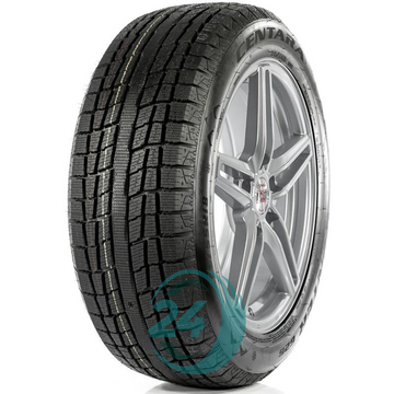 Centara Winter RX626 225/55 R18 T98