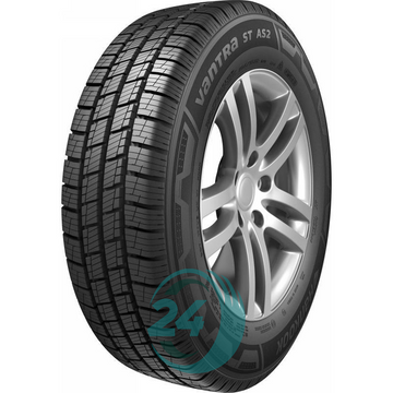 Hankook Vantra ST AS2 RA30 215/75 R16 R113/111