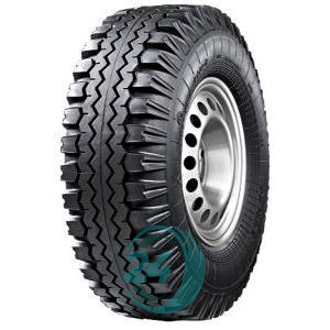 Барнаульский ШЗ Я-245 215/90 R15 K99